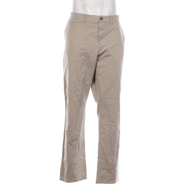 Pánske nohavice Canda 66444365