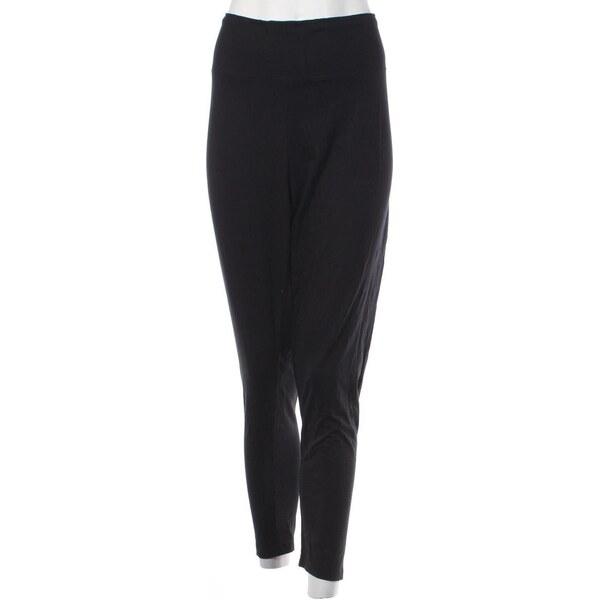 Dámske nohavice Janina 66444405