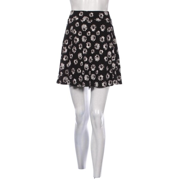 Sukňa H&M Divided 66444414