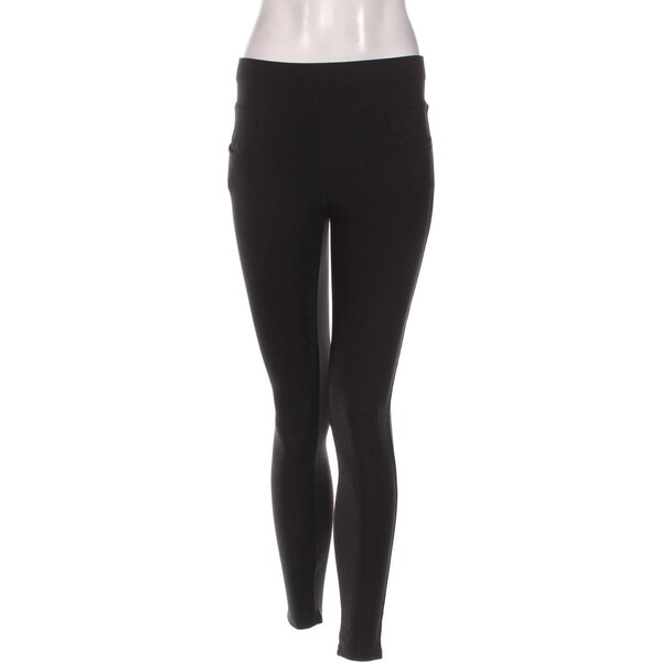 Dámske legíny Unbranded 66444417