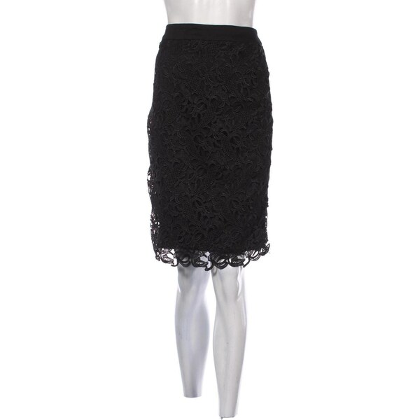 Sukňa Farfalla Rosso 66444418