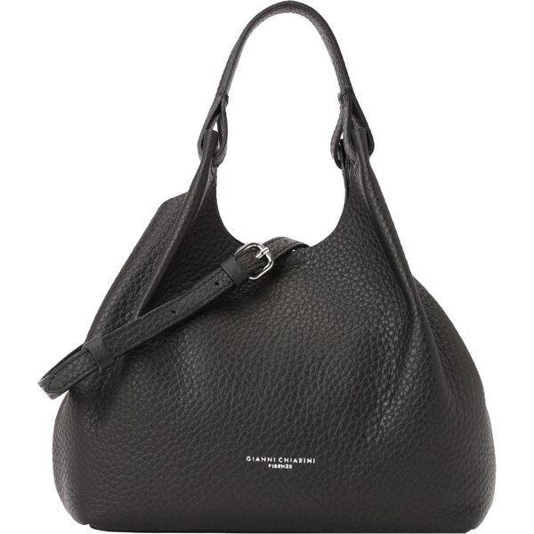 Gianni Chiarini Kabelka na rameno DUA čierna 66447218