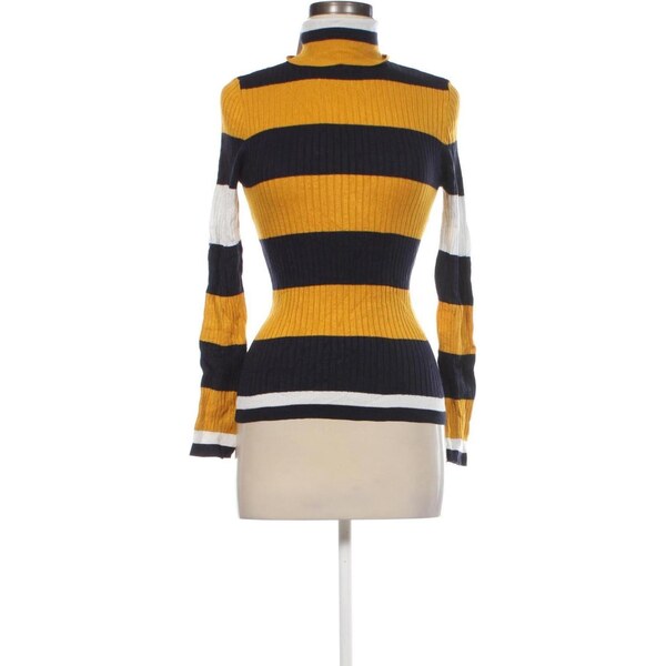 Dámsky pulóver ONLY 66444419