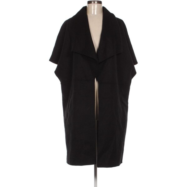 Dámsky kabát Zara 66444421