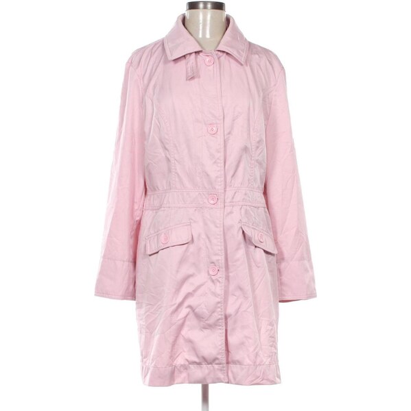 Dámsky kabát Unbranded 66444422