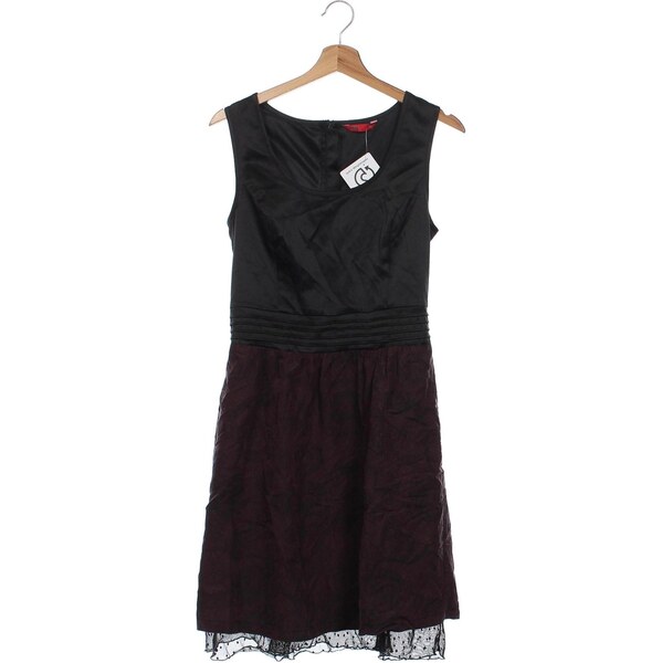 Šaty Edc By Esprit 66444430