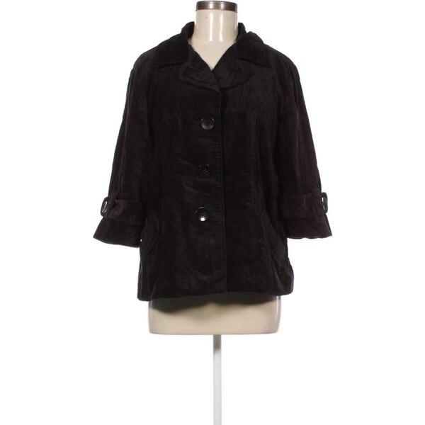 Dámsky kabát Sonoma 66444424