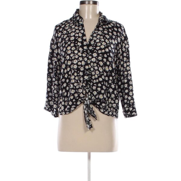 Dámska košeľa H&M Divided 66444480