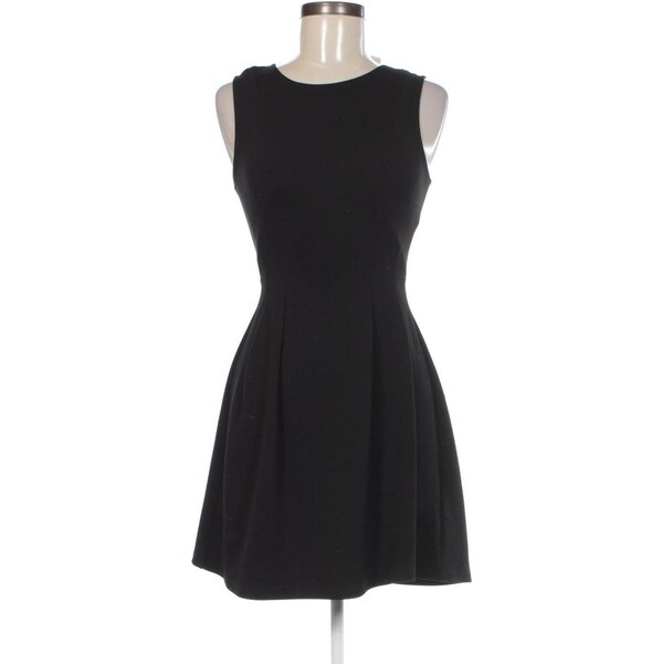 Šaty Pimkie 66444471