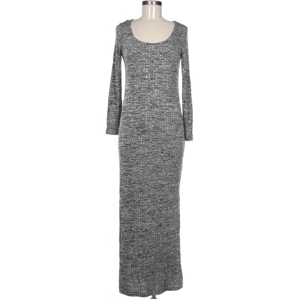 Šaty Mango 66444481