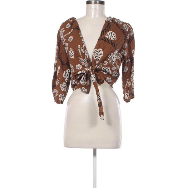 Dámsky kardigán Defacto 66444483