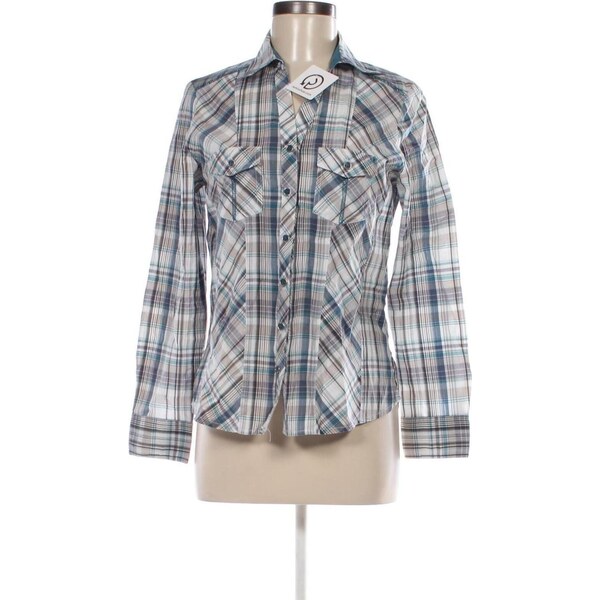 Dámska košeľa Canda 66444489