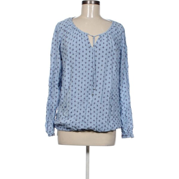 Dámska blúza Blue Motion 66444454