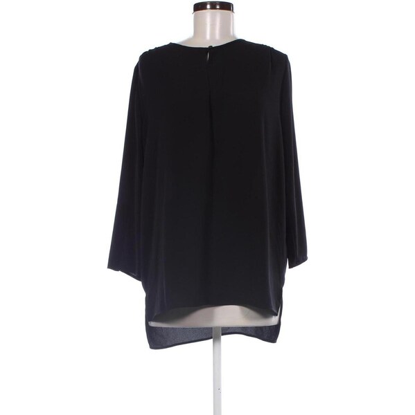 Dámska blúza Unbranded 66444464