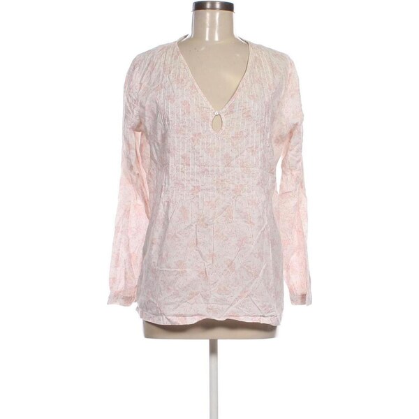 Dámska blúza TCM 66444484