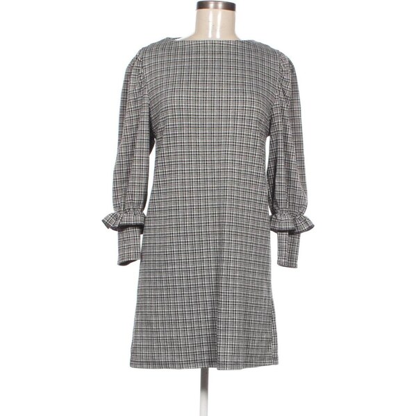 Šaty Mango 66444474