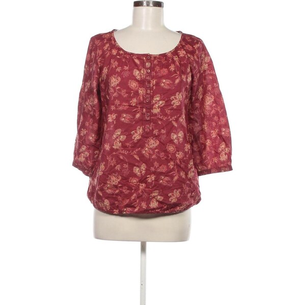 Dámska blúza Christian Berg 66444447