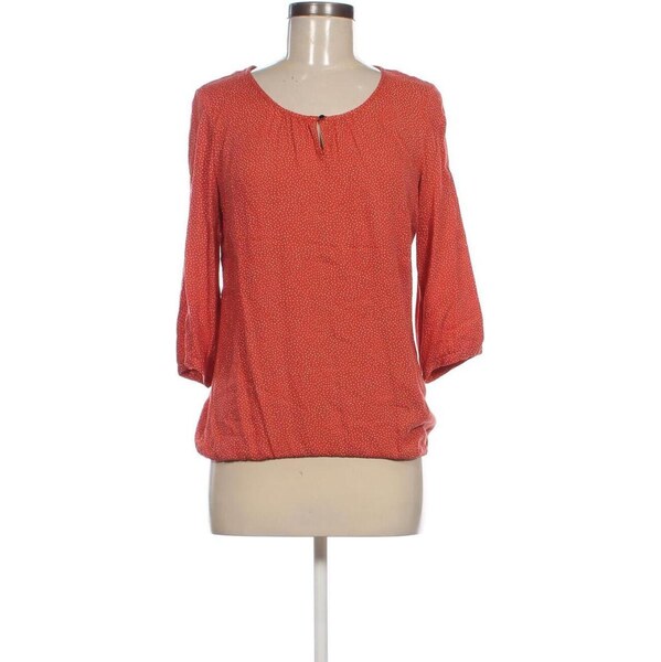 Dámska blúza Zero 66444437