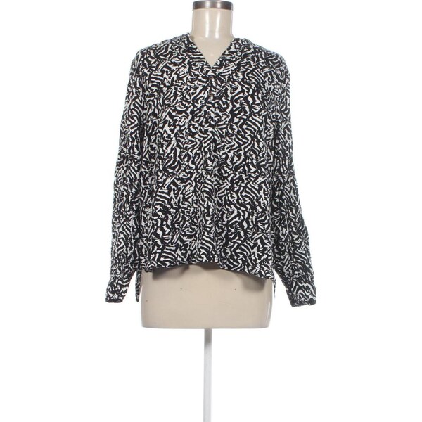 Dámska blúza C&A 66444456