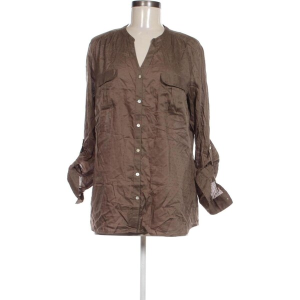 Dámska košeľa Unbranded 66444486