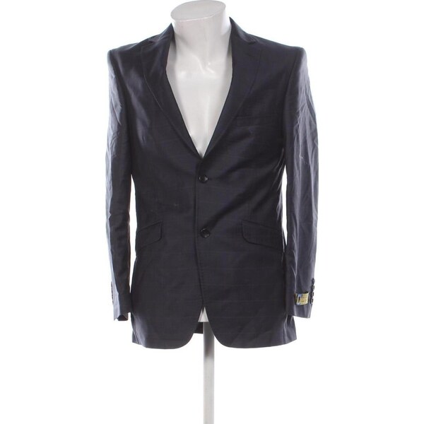 Pánske sako Unbranded 66444492