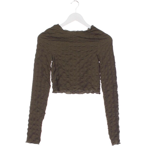 Dámska blúza Noisy May 66444493