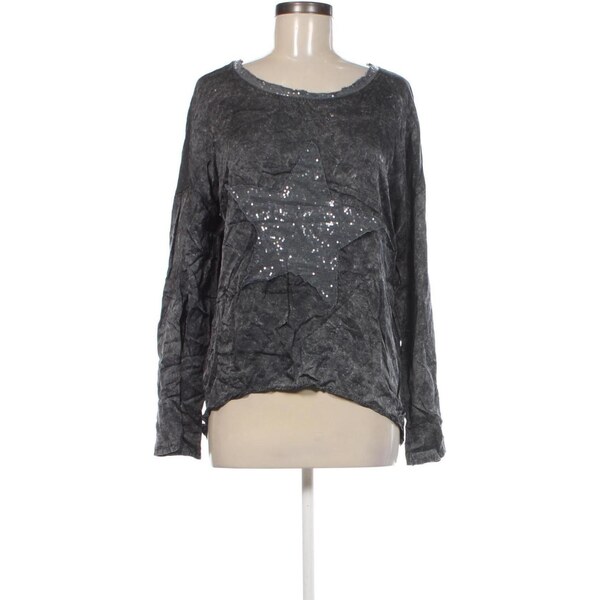 Dámska blúza Your&Self 66444458