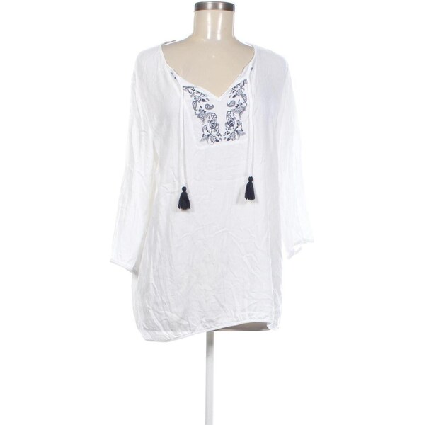 Dámska blúza Esmara 66444496