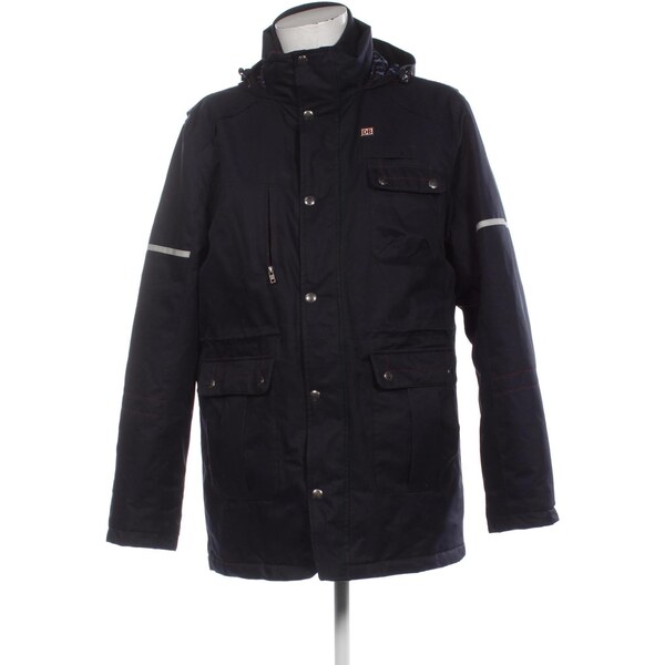 Pánska bunda Unbranded 66444505