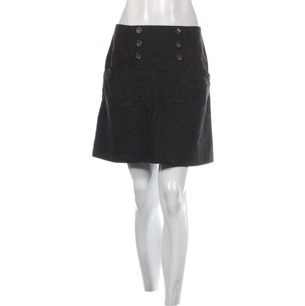 Sukňa Autre Ton 66444506