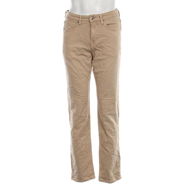 Pánske džínsy Celio 66444514