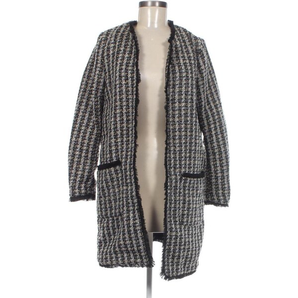 Dámsky kabát H&M 66444518