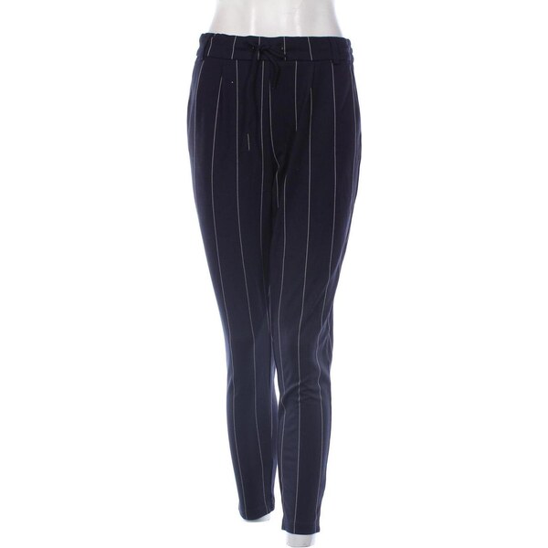 Dámske nohavice ONLY 66444519