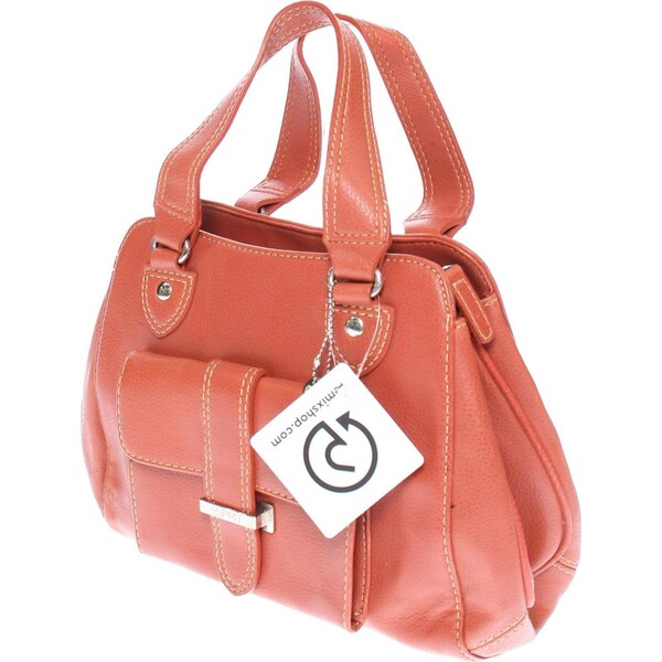 Dámska kabelka Esprit 66444533