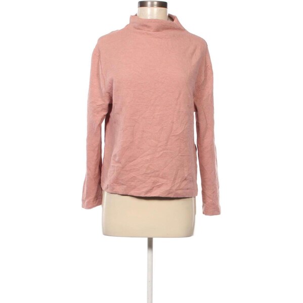 Dámsky rolák Anko 66444544