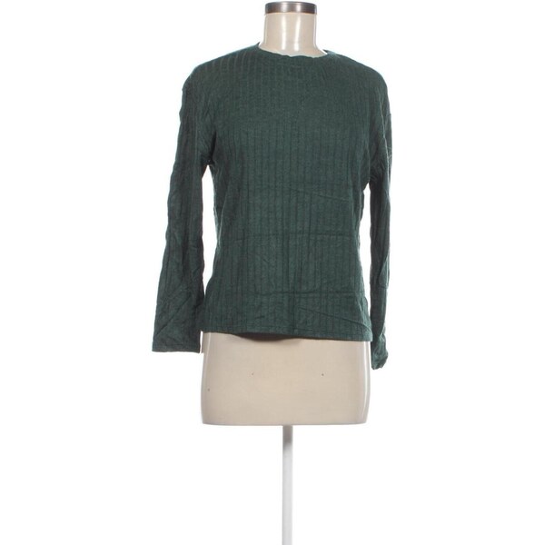 Dámska blúza Anko 66444569