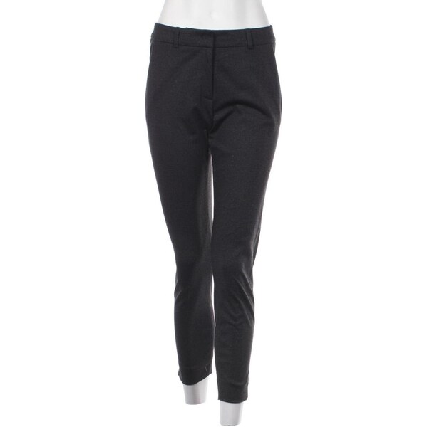 Dámske nohavice S.Oliver 66444536