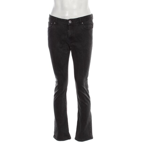 Pánske džínsy Unbranded 66444537