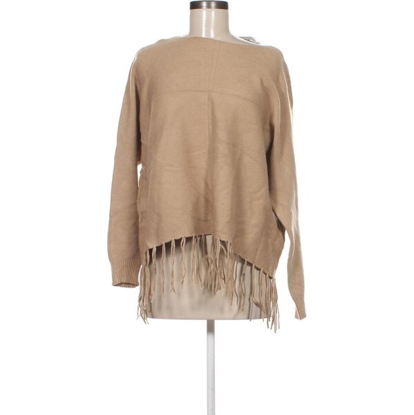 Dámsky pulóver M&V 66444589