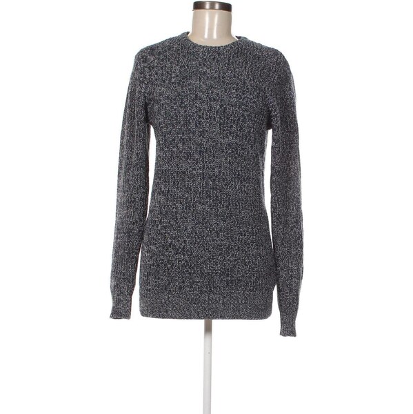 Dámsky pulóver CedarWood State 66444590