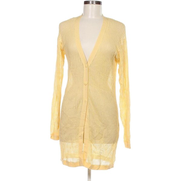 Dámsky kardigán Uniqlo x Ines de la Fressange 66444554