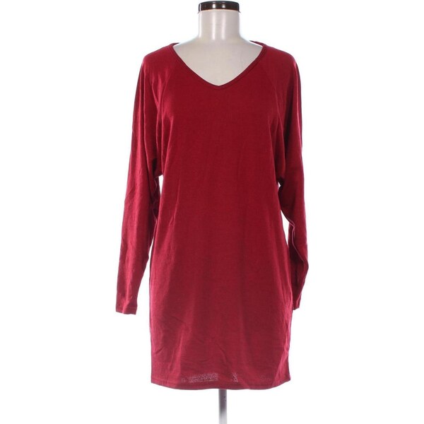 Šaty Unbranded 66444574