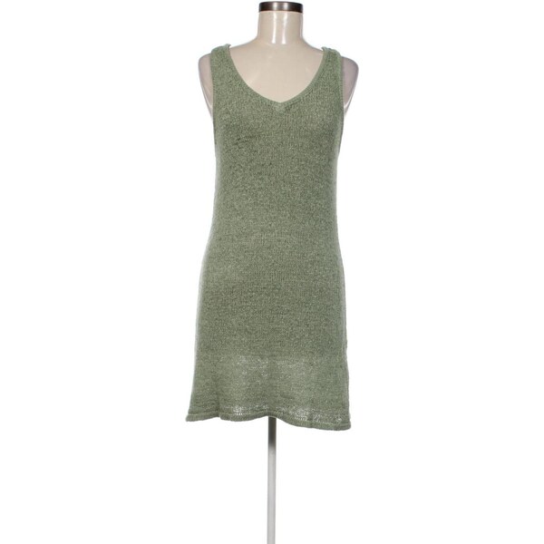 Šaty Cotton On 66444555