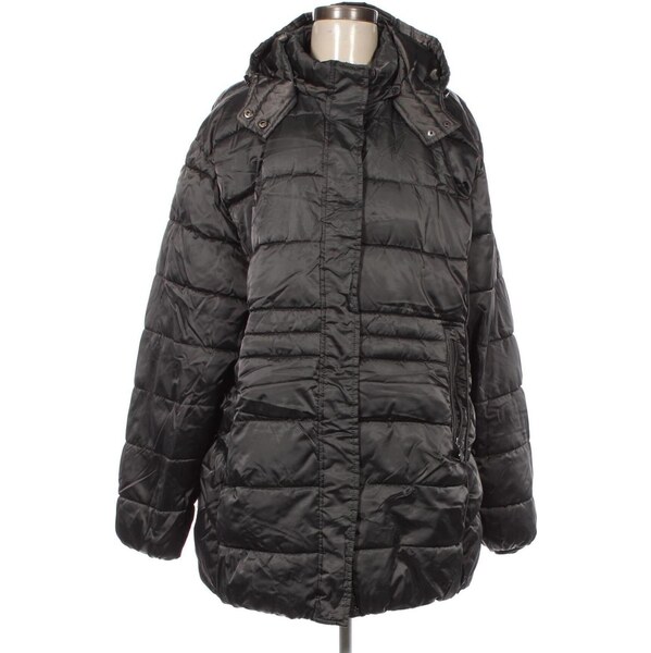 Dámska bunda Unbranded 66444583