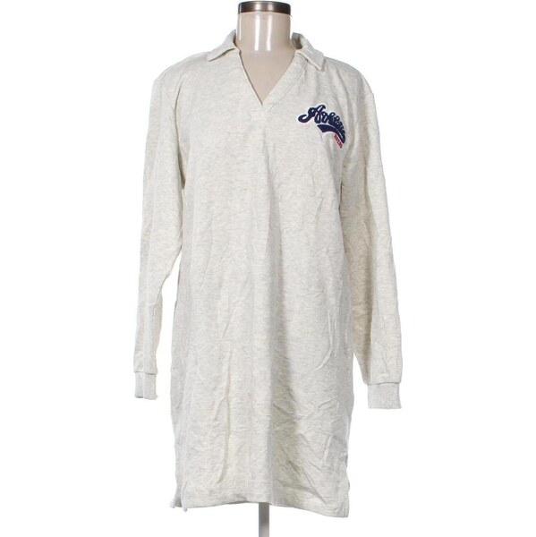 Šaty Unbranded 66444596