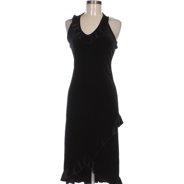 Šaty Unbranded 66444597