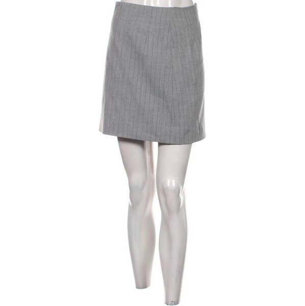 Sukňa Hirsch 66444588