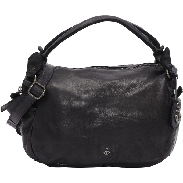 Harbour 2nd Kabelka na rameno Saphira námornícka modrá 66447306