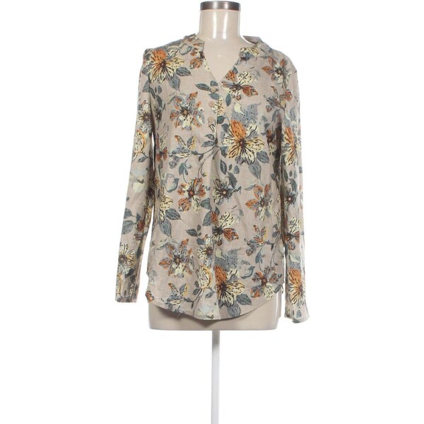 Dámska blúza Unbranded 66444610