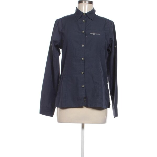 Dámska košeľa Love Our Planet 66444603